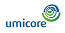 Umicore AG & Co. KG